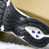  New Balance 530 MR530ZO
