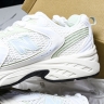  New Balance 530 MR530ZO