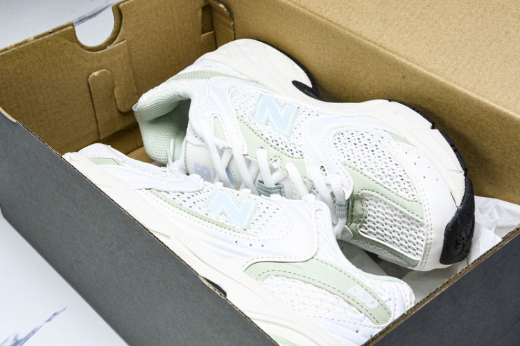  New Balance 530 MR530ZO
