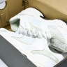  New Balance 530 MR530ZO
