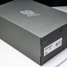  New Balance 530 MR530ZO