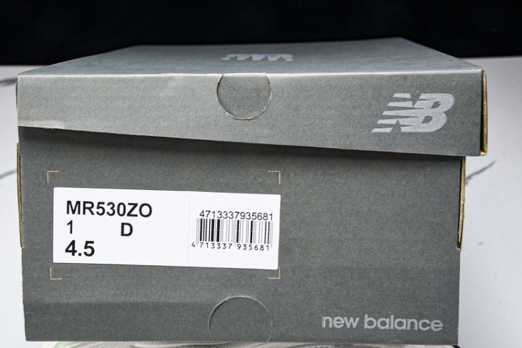  New Balance 530 MR530ZO