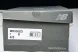 New Balance 530 MR530ZO 