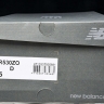 New Balance 530 MR530ZO