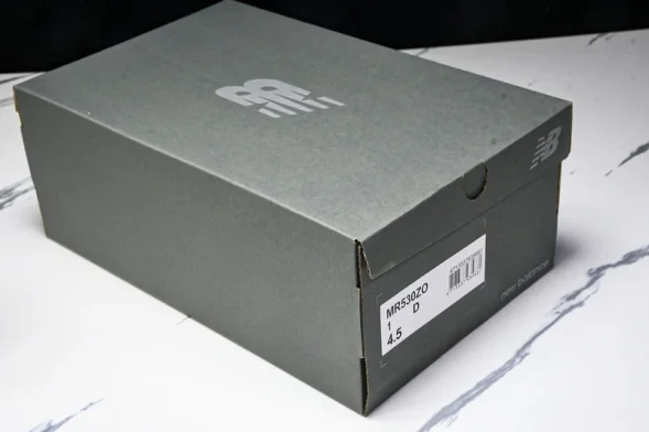New Balance 530 MR530ZO 