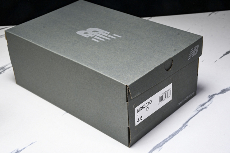  New Balance 530 MR530ZO