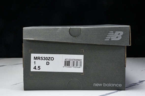 New Balance 530 MR530ZO 