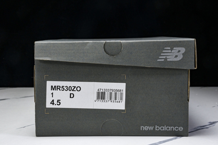  New Balance 530 MR530ZO