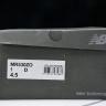  New Balance 530 MR530ZO