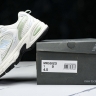  New Balance 530 MR530ZO