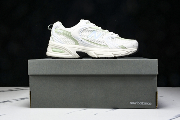 New Balance 530 MR530ZO 