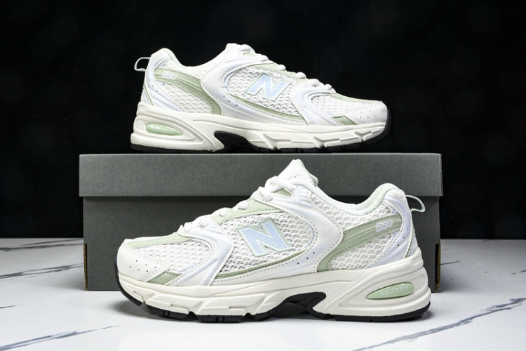  New Balance 530 MR530ZO