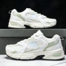  New Balance 530 MR530ZO