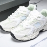  New Balance 530 MR530ZO
