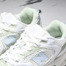  New Balance 530 MR530ZO