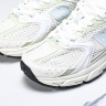  New Balance 530 MR530ZO