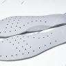  New Balance 530 MR530ZO