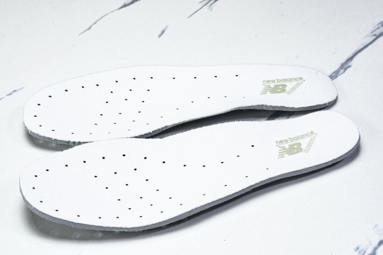  New Balance 530 MR530ZO