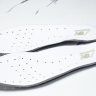  New Balance 530 MR530ZO