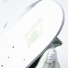  New Balance 530 MR530ZO