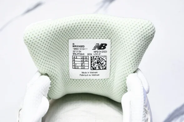 New Balance 530 MR530ZO 