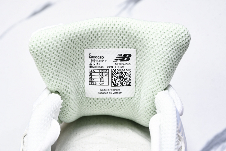  New Balance 530 MR530ZO