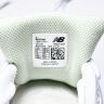  New Balance 530 MR530ZO