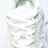  New Balance 530 MR530ZO
