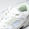  New Balance 530 MR530ZO