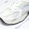 New Balance 530 MR530ZO