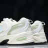  New Balance 530 MR530ZO