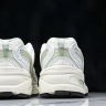  New Balance 530 MR530ZO
