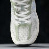  New Balance 530 MR530ZO