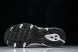 New Balance 530 MR530ZO 