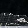  New Balance 530 MR530ZO