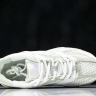  New Balance 530 MR530ZO