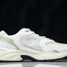  New Balance 530 MR530ZO