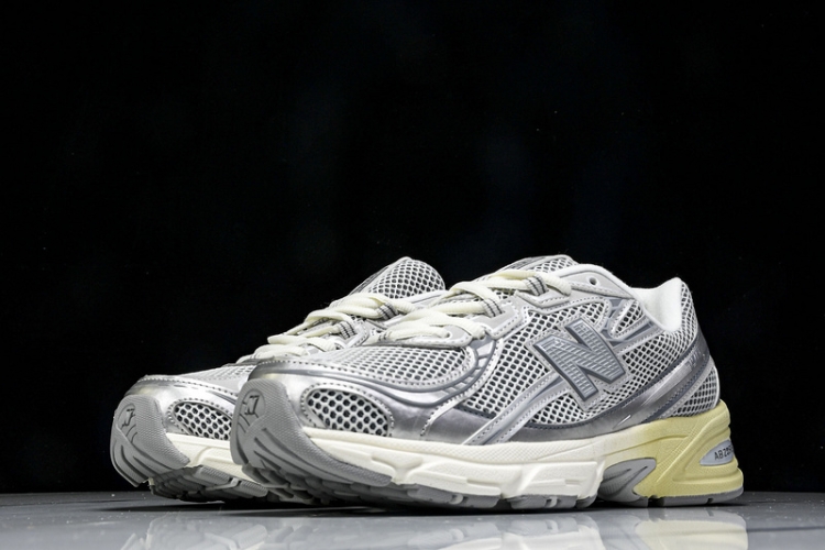  New Balance 1906 M1906WFE