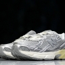  New Balance 1906 M1906WFE