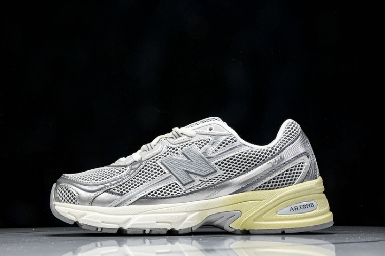  New Balance 1906 M1906WFE