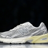  New Balance 1906 M1906WFE