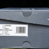  New Balance 1906 M1906WFE
