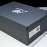  New Balance 1906 M1906WFE