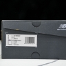  New Balance 1906 M1906WFE