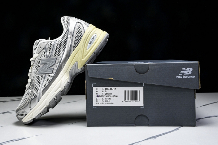  New Balance 1906 M1906WFE