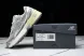 New Balance 1906 M1906WFE 