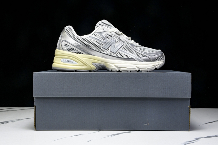  New Balance 1906 M1906WFE
