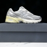  New Balance 1906 M1906WFE