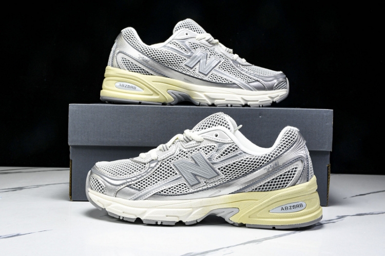  New Balance 1906 M1906WFE