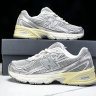  New Balance 1906 M1906WFE